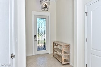 Building Photo - 13509 San Georgio Dr
