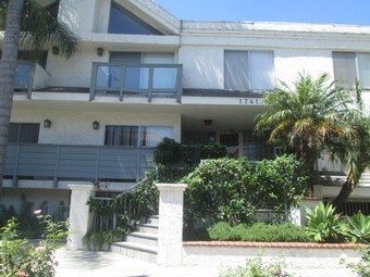 Foto principal - 1741 Granville Ave