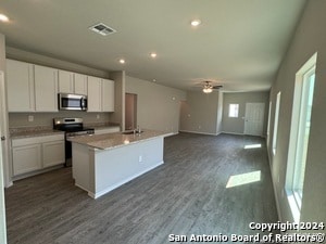 Building Photo - 508 Havarti Wy