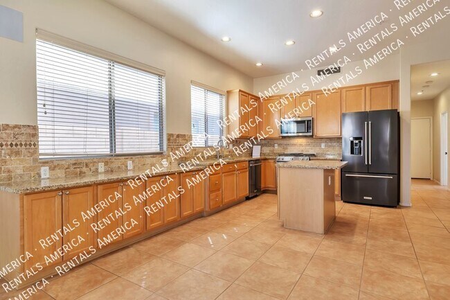 Building Photo - 24565 N 75th Way
