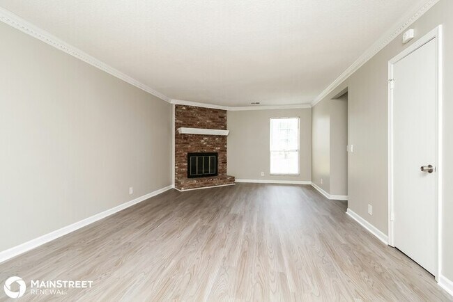 Building Photo - 3109 Country Meadow Rd, Antioch, TN 37013