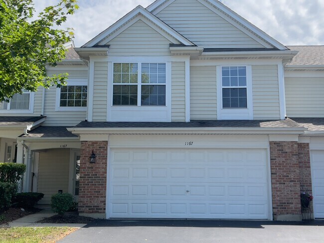 Building Photo - 1167 Windham Ln