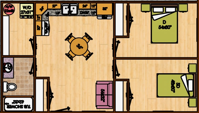 Building Photo - 149 Central St