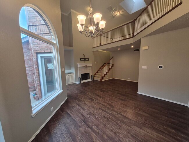 Foto del edificio - 5117 79th Dr