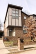 Primary Photo - 1696 Carvell Ave