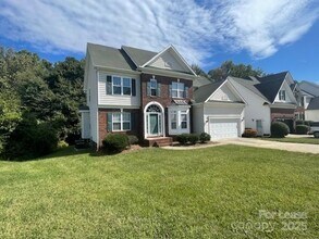 Building Photo - 13714 Purple Bloom Ln