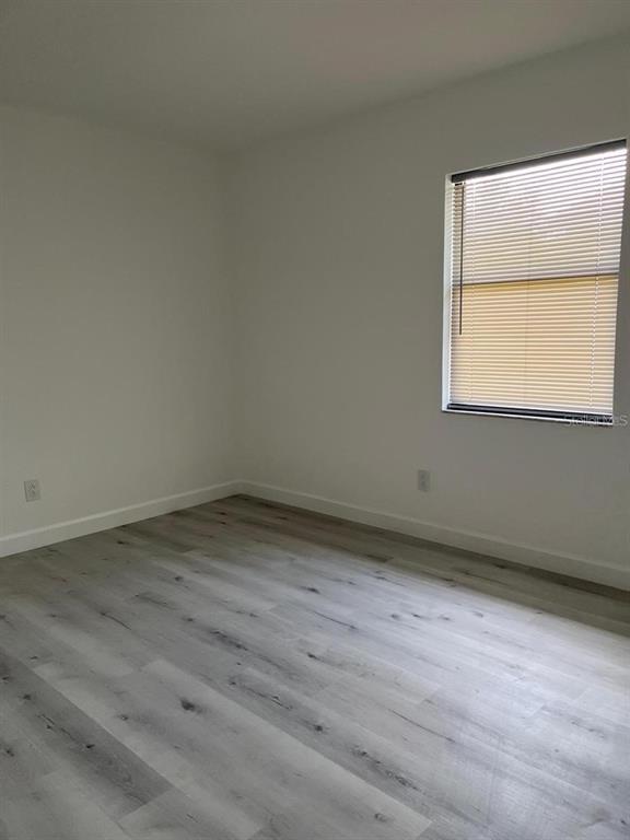 Foto del edificio - 10400 SE 148 Pl