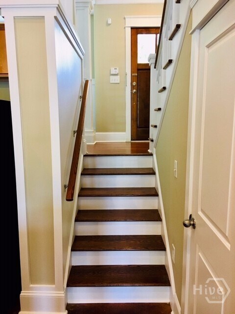 Foto del edificio - 1500 Timothy Rd