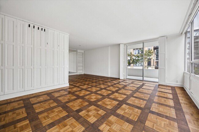 Foto del edificio - 2701 Westheimer Rd