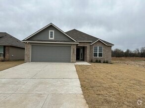 Building Photo - 4000 Rimfire Rd