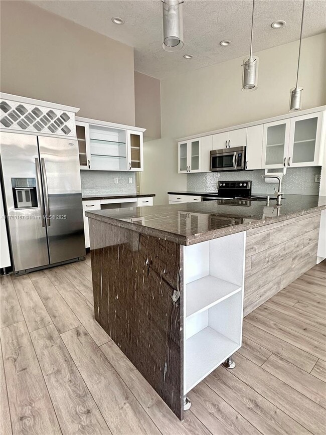 Foto del edificio - 10262 NW 52nd Ln