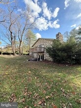 Building Photo - 7201 Orwell Rd