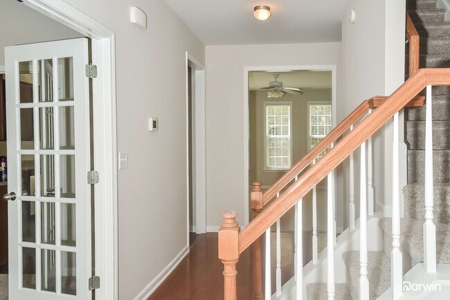 Building Photo - 168 Hutson Lane, Clayton, NC 27527