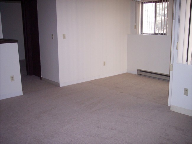 Foto del edificio - 4501 E Boardwalk Dr