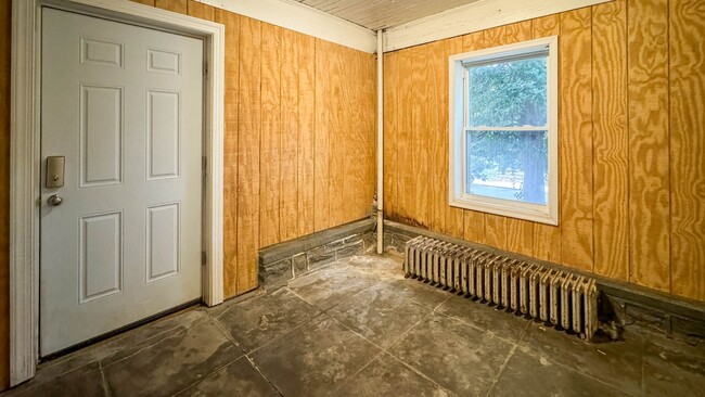 Building Photo - Coming soon!
