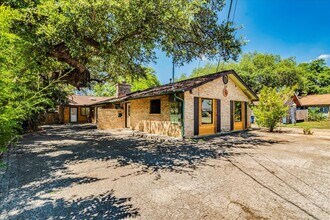 Building Photo - 2009 GATHRIGHT Cv