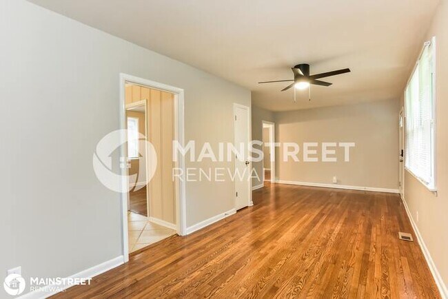 Foto del edificio - 224 Joyner Ave