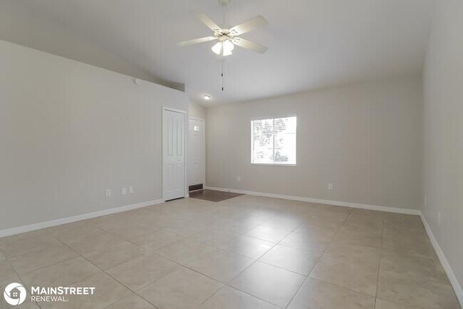 Foto del edificio - 320 MORNING GLORY DR, LAKE MARY, FL 32746