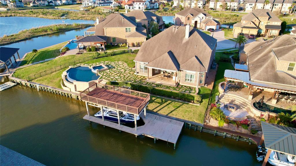 Foto principal - 853 Coastal Ct