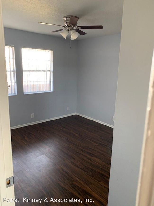 Foto del edificio - 1030 Coronado Ave