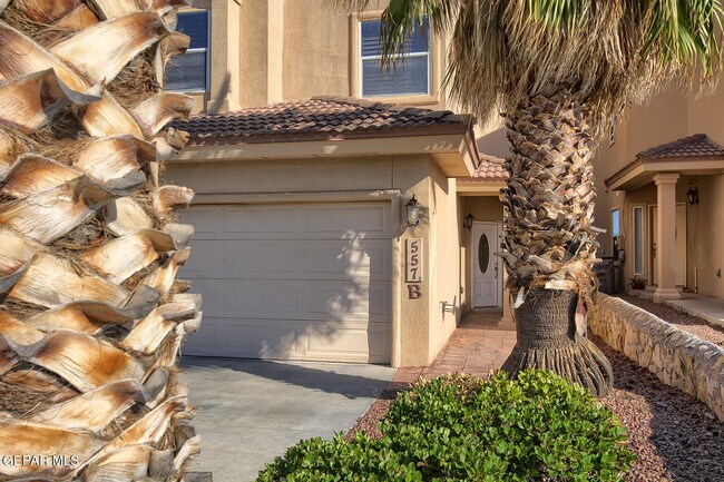 Foto del edificio - 557 Green Village# B Ct