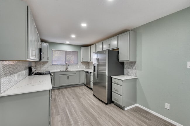 Photo - 2712 Chebi Ln House