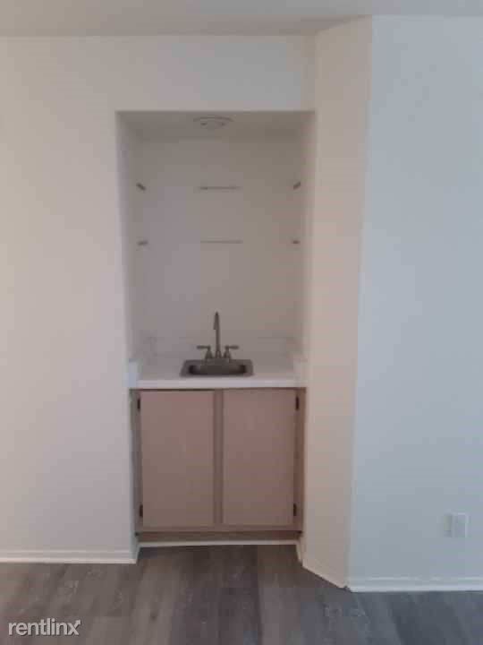 Building Photo - 3 br, 2 bath Condo - 2068 mesquite lane