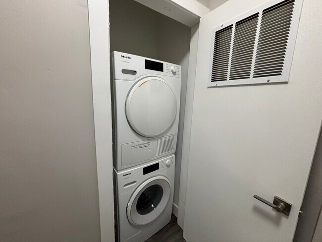 Photo - 6000 Monroe Pl Apartment