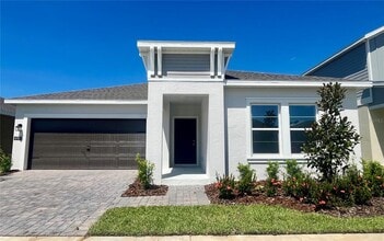 Building Photo - 4700 Golden Knight Blvd