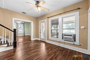 Foto del edificio - 1825 Hruskaville Rd