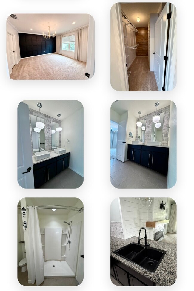 Foto del edificio - 7754 Tuscan Bay Cir