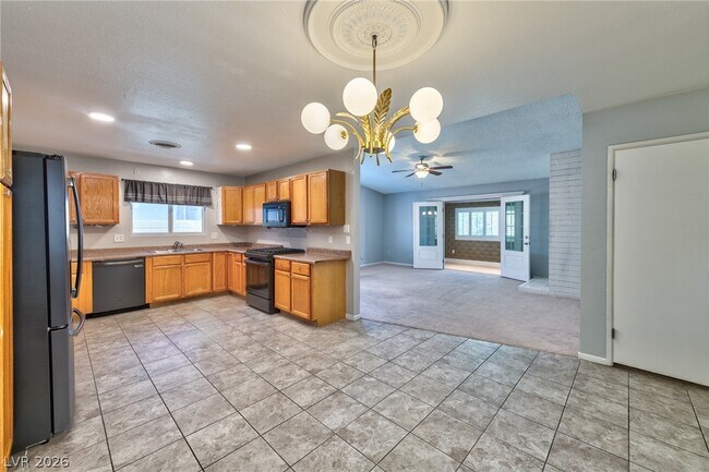 Foto del edificio - 1824 Saylor Way