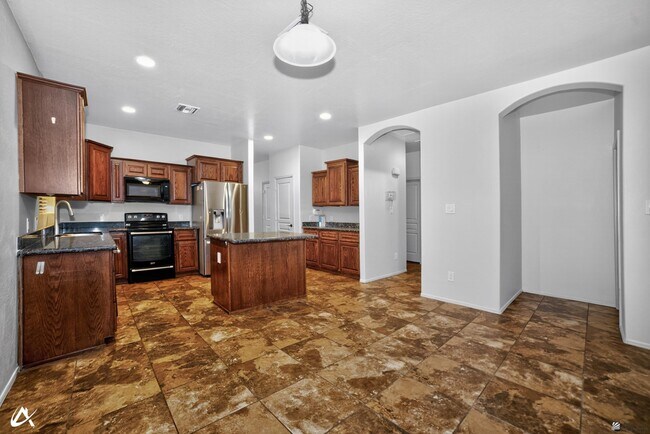 Foto del edificio - 2523 S 41st Ave