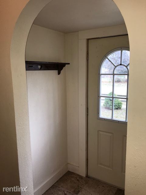 Building Photo - 2 br, 1 bath House - 1832 Ada Ave