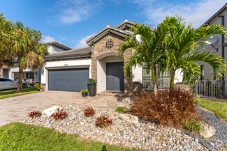 Building Photo - 5704 Sandbirch Way