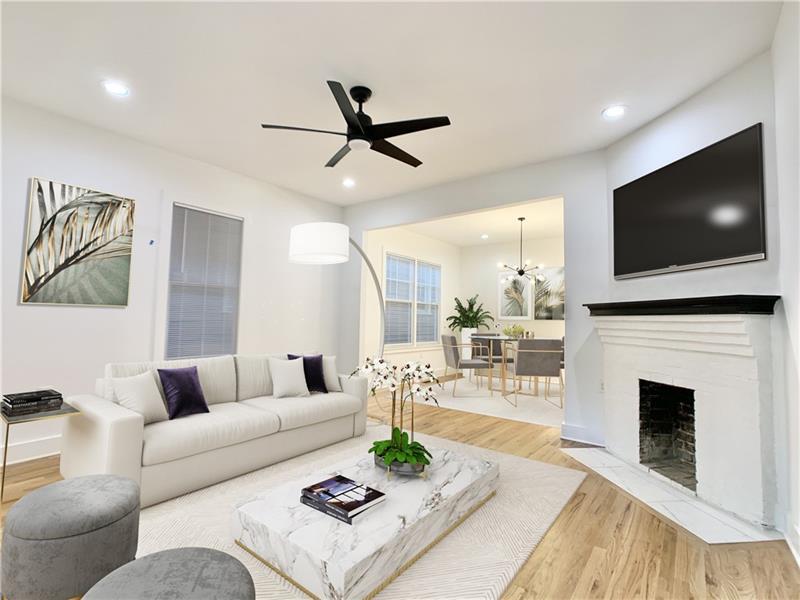 Foto principal - 556 Seal Pl NE
