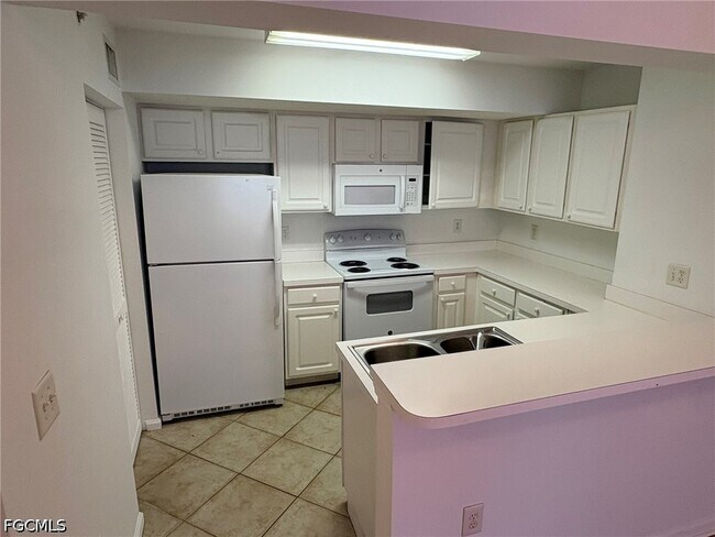 Foto del edificio - 4127 Residence Drive