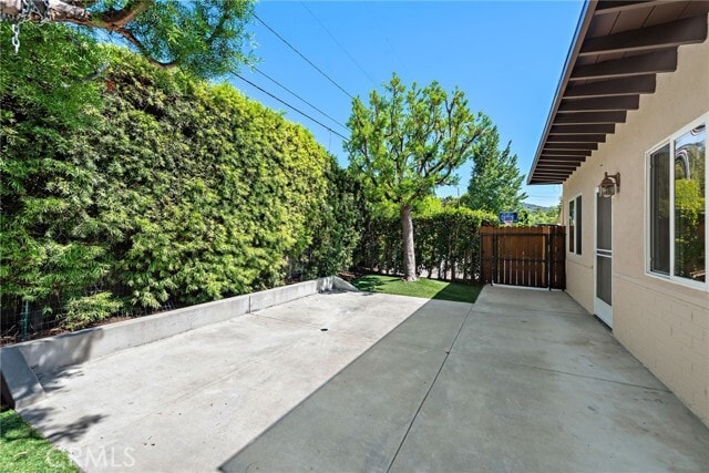 Building Photo - 20451 Sun Valley Dr