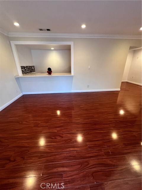 Building Photo - 4334 Richwood Ave
