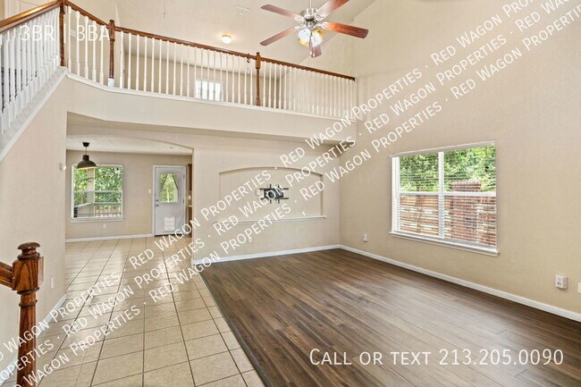 Foto del edificio - 9303 Ingleton-