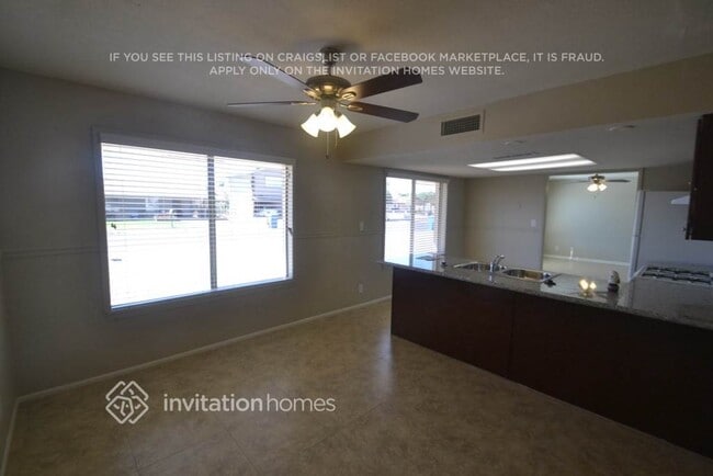 Foto del edificio - 9030 W Turney Ave