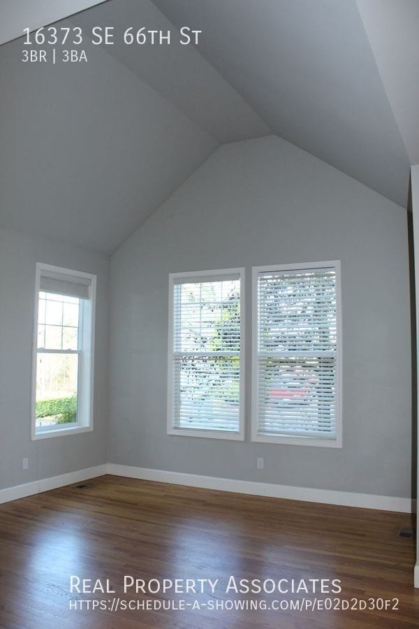 Building Photo - 16373 SE 66th St