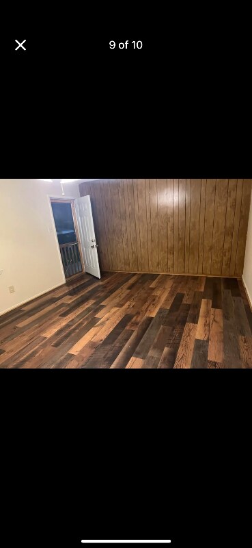 Foto del edificio - 1510 N Spring St