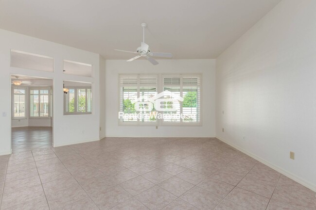Building Photo - 15902 W Sentinel Dr