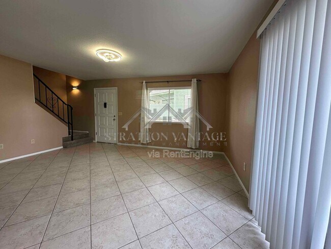 Foto del edificio - 10203 N 7th Pl