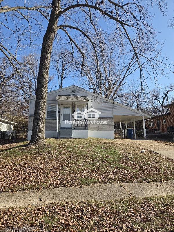 Foto del edificio - 3104 Wheaton Ave