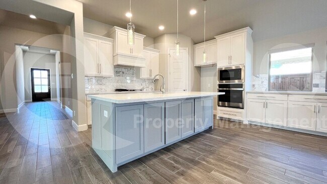 Foto del edificio - 3729 Blue Stream Dr