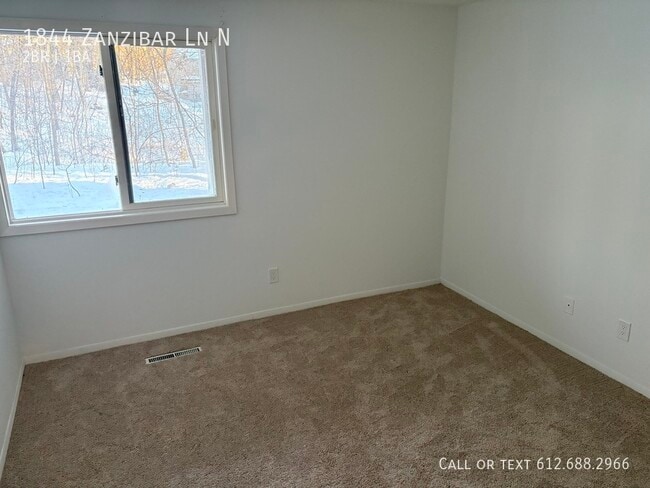 Building Photo - 1844 Zanzibar Ln N