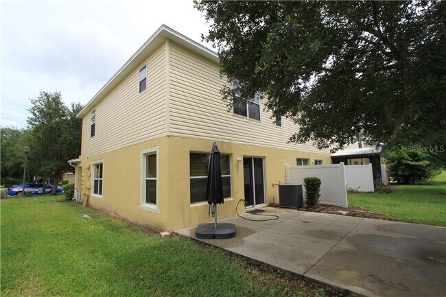 Building Photo - 566 Mount Olympus Blvd