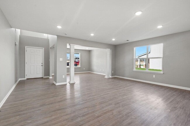 Building Photo - 231 Jared Parker Wy